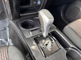 Thumbnail of 2022 White Toyota 4Runner