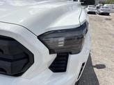 Thumbnail of 2024 Ice Toyota Tacoma