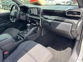 Thumbnail of 2024 Ice Toyota Tacoma