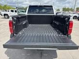 Thumbnail of 2024 Ice Toyota Tacoma