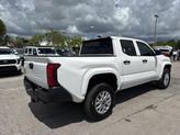 Thumbnail of 2024 Ice Toyota Tacoma