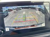 Thumbnail of 2024 Ice Toyota Tacoma