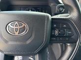 Thumbnail of 2024 Ice Toyota Tacoma