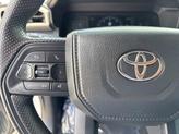 Thumbnail of 2024 Ice Toyota Tacoma
