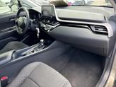 Thumbnail of 2021 Bronze Oxide Toyota C-HR