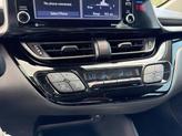 Thumbnail of 2021 Bronze Oxide Toyota C-HR