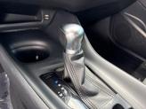 Thumbnail of 2021 Bronze Oxide Toyota C-HR