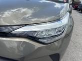Thumbnail of 2021 Bronze Oxide Toyota C-HR