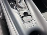 Thumbnail of 2021 Bronze Oxide Toyota C-HR
