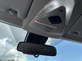 Thumbnail of 2021 Bronze Oxide Toyota C-HR