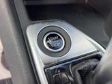 Thumbnail of 2021 Fresh Powder Nissan Sentra