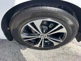 Thumbnail of 2021 Fresh Powder Nissan Sentra