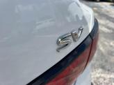 Thumbnail of 2021 Fresh Powder Nissan Sentra