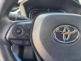 Thumbnail of 2023 Ice Cap Toyota RAV4