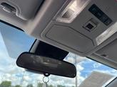 Thumbnail of 2023 Ice Cap Toyota RAV4