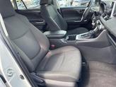 Thumbnail of 2023 Ice Cap Toyota RAV4