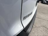 Thumbnail of 2023 Ice Cap Toyota RAV4