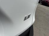 Thumbnail of 2023 Ice Cap Toyota RAV4