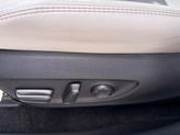 Thumbnail of 2024 Magnetic Gray Metallic Toyota RAV4