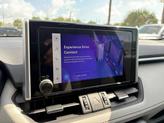 Thumbnail of 2024 Magnetic Gray Metallic Toyota RAV4
