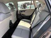 Thumbnail of 2024 Magnetic Gray Metallic Toyota RAV4