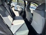 Thumbnail of 2024 Magnetic Gray Metallic Toyota RAV4