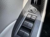 Thumbnail of 2024 Magnetic Gray Metallic Toyota RAV4