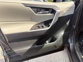 Thumbnail of 2024 Magnetic Gray Metallic Toyota RAV4