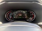 Thumbnail of 2024 Magnetic Gray Metallic Toyota RAV4