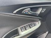 Thumbnail of 2024 Lakeshore Blue Metallic Chevrolet Malibu