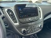 Thumbnail of 2024 Lakeshore Blue Metallic Chevrolet Malibu