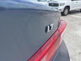 Thumbnail of 2024 Lakeshore Blue Metallic Chevrolet Malibu