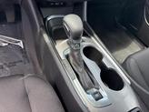 Thumbnail of 2024 Lakeshore Blue Metallic Chevrolet Malibu
