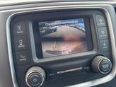 Thumbnail of 2024 Diamond Black Crystal Pearlcoat RAM 1500 Classic