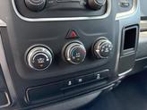 Thumbnail of 2024 Diamond Black Crystal Pearlcoat RAM 1500 Classic
