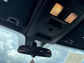 Thumbnail of 2024 Diamond Black Crystal Pearlcoat RAM 1500 Classic