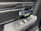 Thumbnail of 2024 Diamond Black Crystal Pearlcoat RAM 1500 Classic