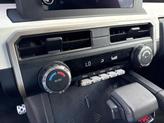 Thumbnail of 2024 Bronze Toyota Tacoma