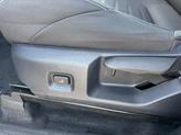 Thumbnail of 2024 Bronze Toyota Tacoma