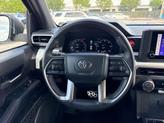 Thumbnail of 2024 Bronze Toyota Tacoma
