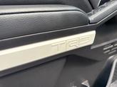 Thumbnail of 2024 Bronze Toyota Tacoma