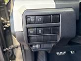 Thumbnail of 2024 Bronze Toyota Tacoma