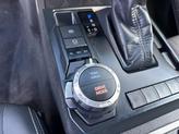 Thumbnail of 2024 Bronze Toyota Tacoma