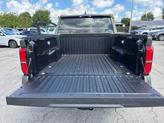 Thumbnail of 2024 Bronze Toyota Tacoma