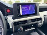 Thumbnail of 2024 Bronze Toyota Tacoma