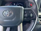 Thumbnail of 2024 Bronze Toyota Tacoma