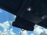 Thumbnail of 2024 Bronze Toyota Tacoma