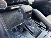 Thumbnail of 2024 Bronze Toyota Tacoma
