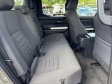 Thumbnail of 2024 Bronze Toyota Tacoma