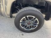 Thumbnail of 2024 Bronze Toyota Tacoma